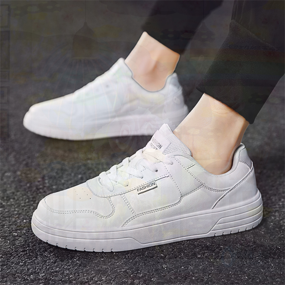 Women'S Formal Wear Canada - Mit Krawatten PU-Lederschuhe 41 Tennis Größe
