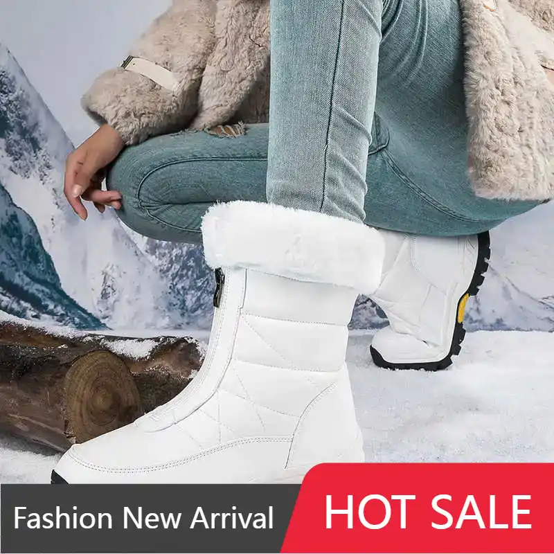 Women'S Formal Wear Canada - Damenstiefel-Sneaker Walking Silver Damenstiefel Damenschuhe Größe
