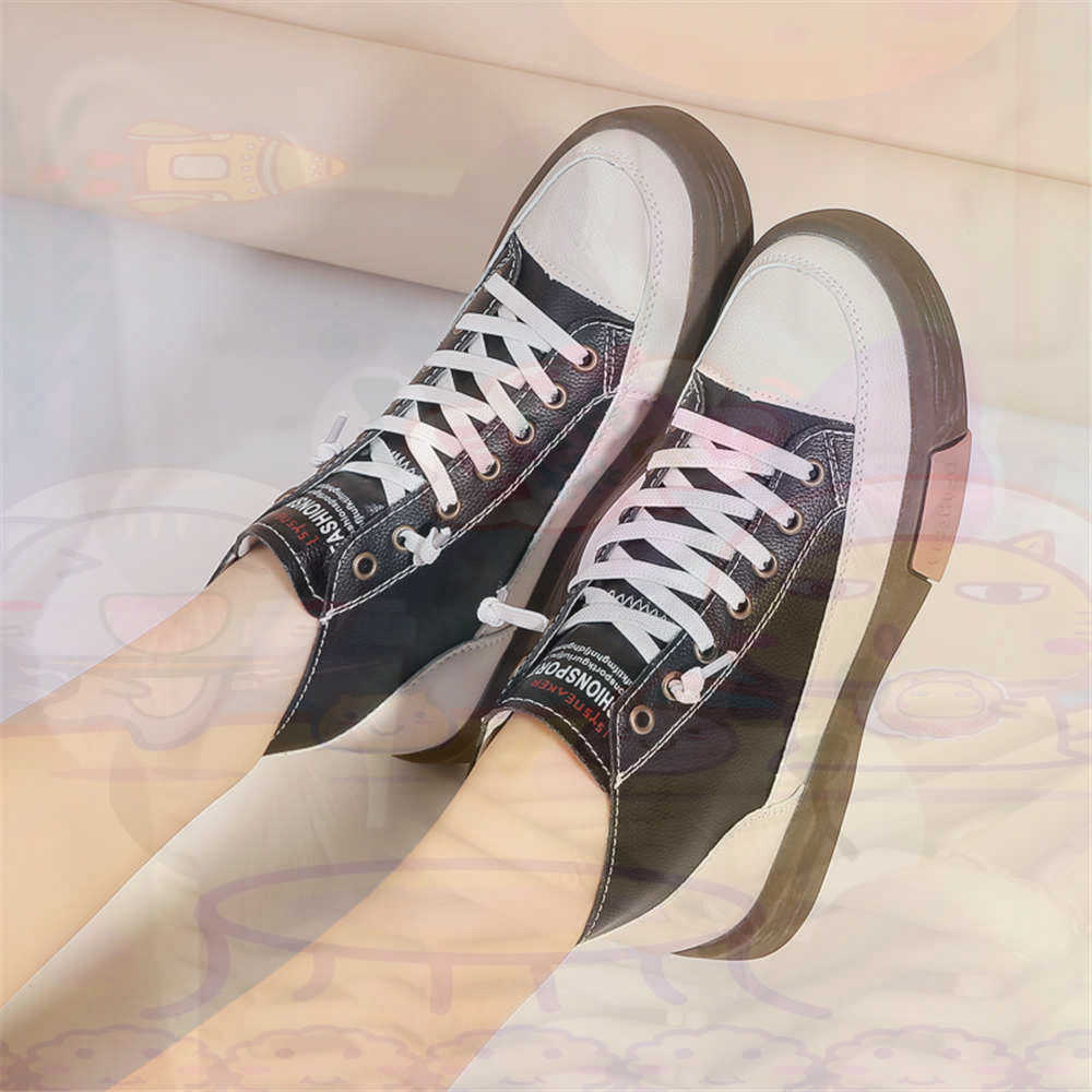 Women'S Formal Wear Canada - High Top Hi Cut bietet Skateboarding