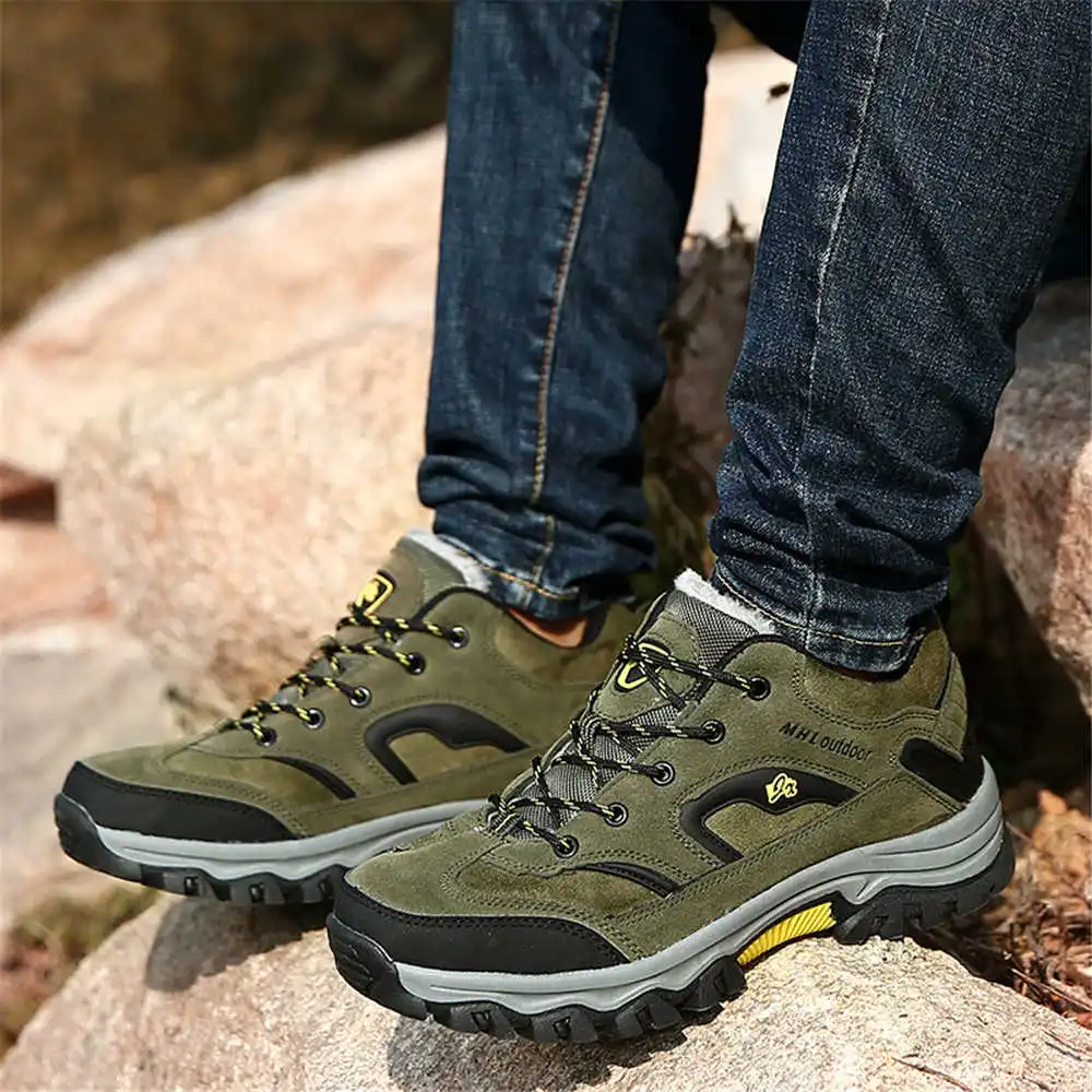 Women'S Formal Wear Canada - Camp Baumwoll-Wanderschuhe für Herren, Sportspaziergang, Trekking-Sneaker