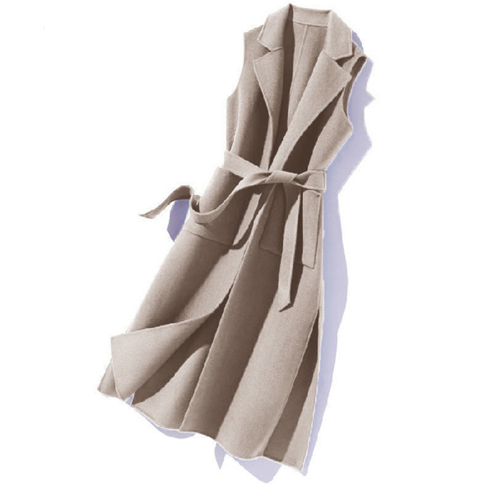 Für den Club, für den tägliche – Formal Wear For Women Xl Bewertung und Preis