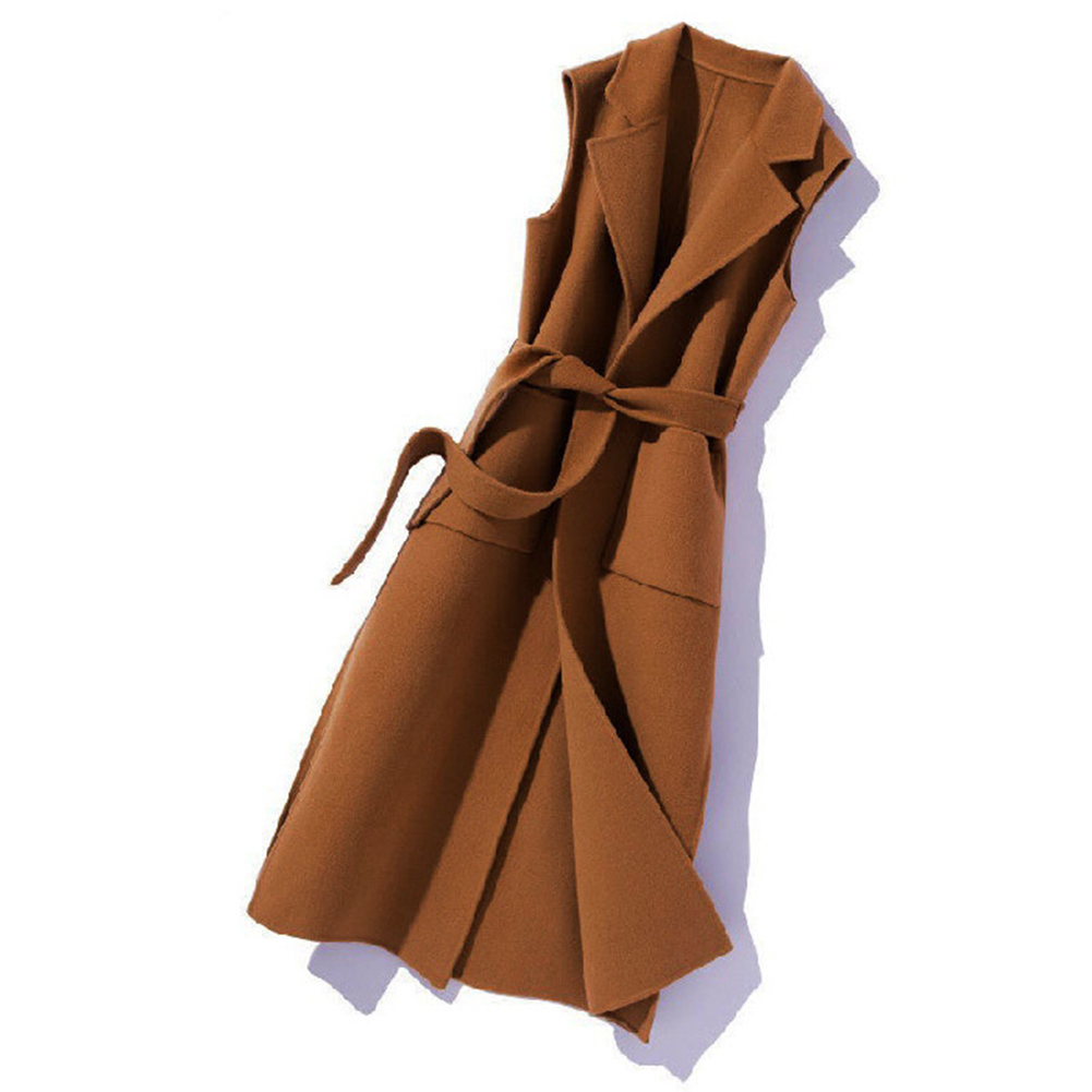 Für den Club, für den tägliche – Formal Wear For Women Xl Bewertung und Preis