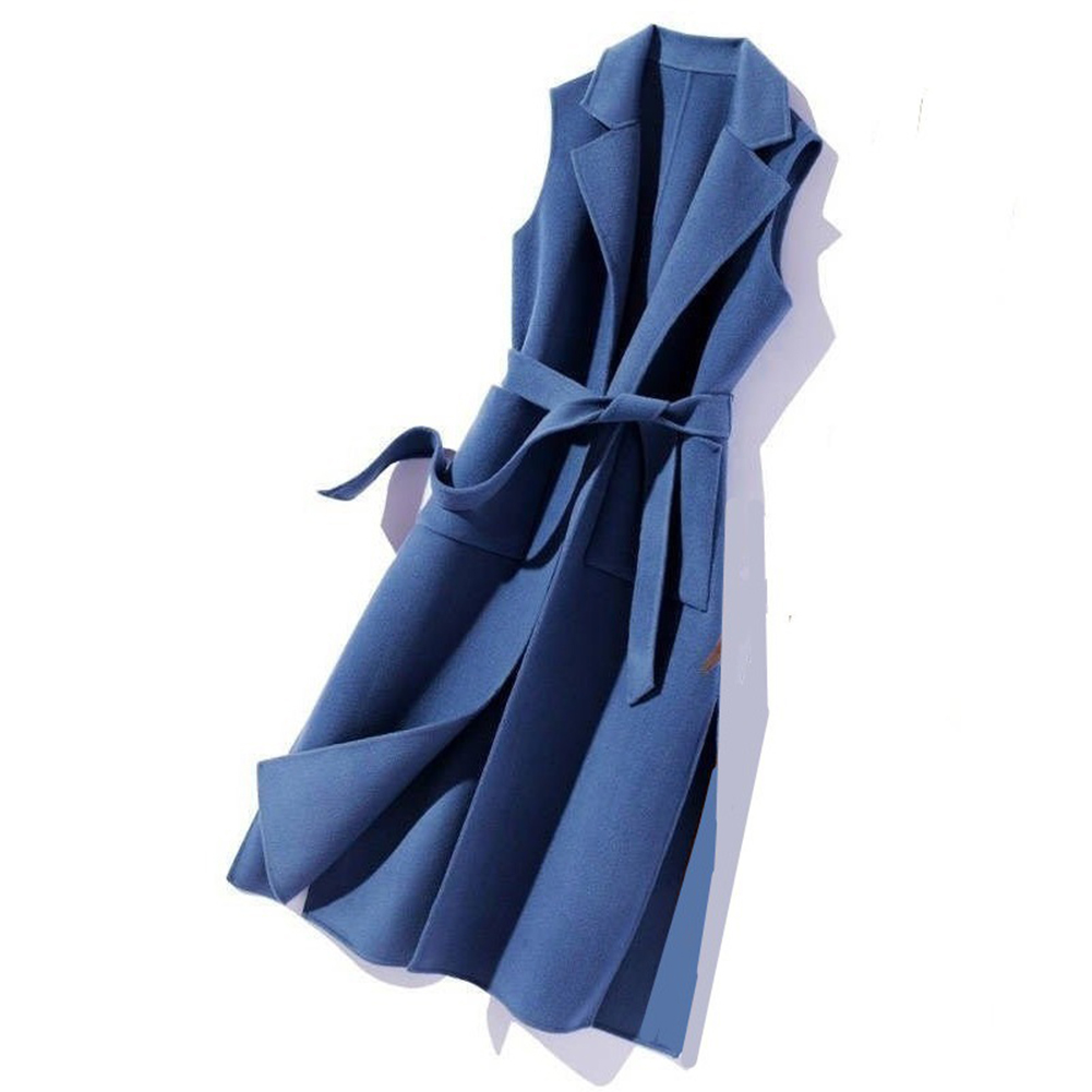 Für den Club, für den tägliche – Formal Wear For Women Xl Bewertung und Preis