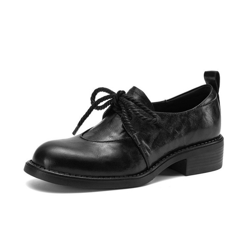 Französische Vintage Einfache  – Kitten Heel Women Bewertung und Preis