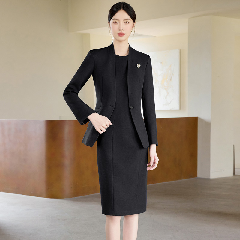 Formelle Damen-Business-Anzüge – Women Formal Wear Blazers Bewertung und Preis