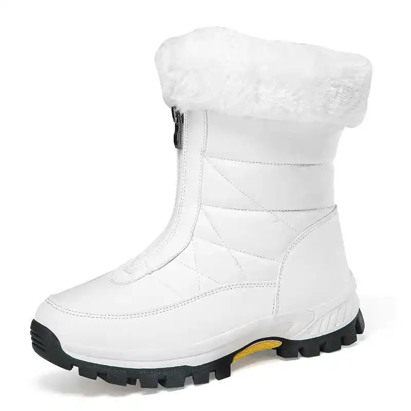 Damenstiefel-Sneaker Walking S – Women'S Formal Wear Canada Bewertung und Preis
