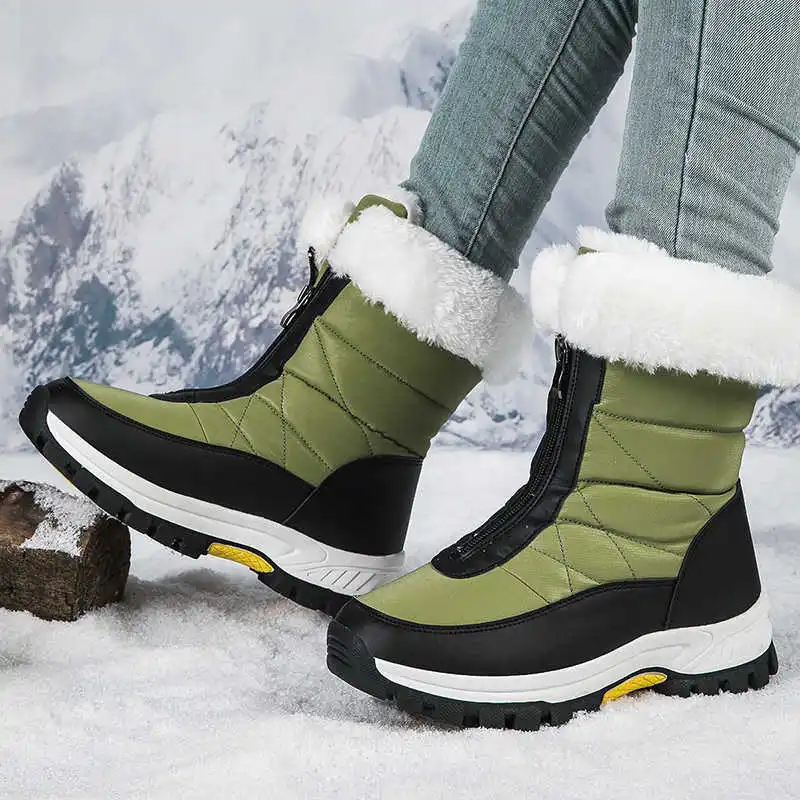 Damenstiefel-Sneaker Walking S – Women'S Formal Wear Canada Bewertung und Preis