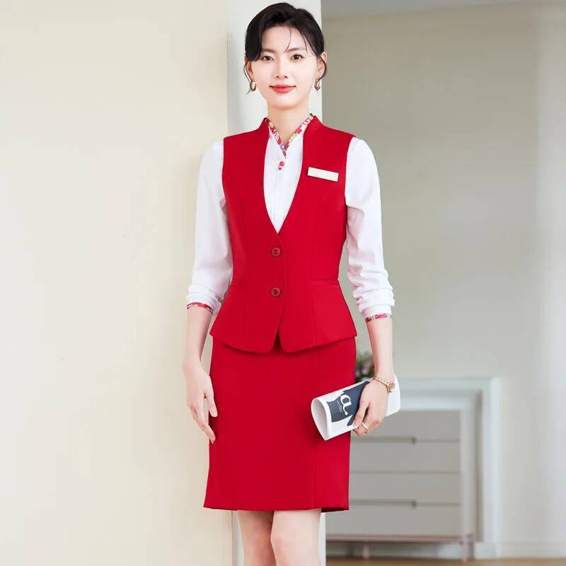Formelle Hosenanzüge in Übergr – Women Formal Wear Blazers Bewertung und Preis