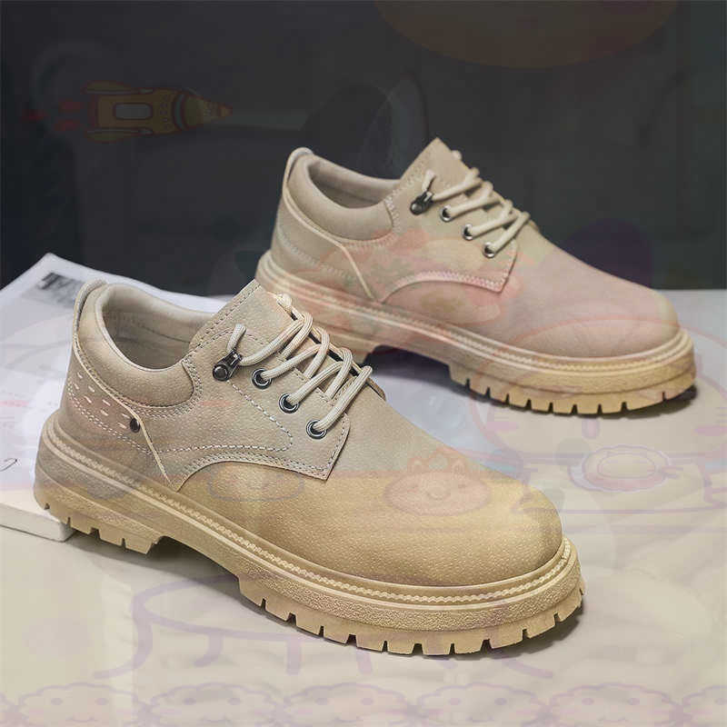 Dunkles Naturleder, modische T – Women'S Formal Wear Canada Bewertung und Preis