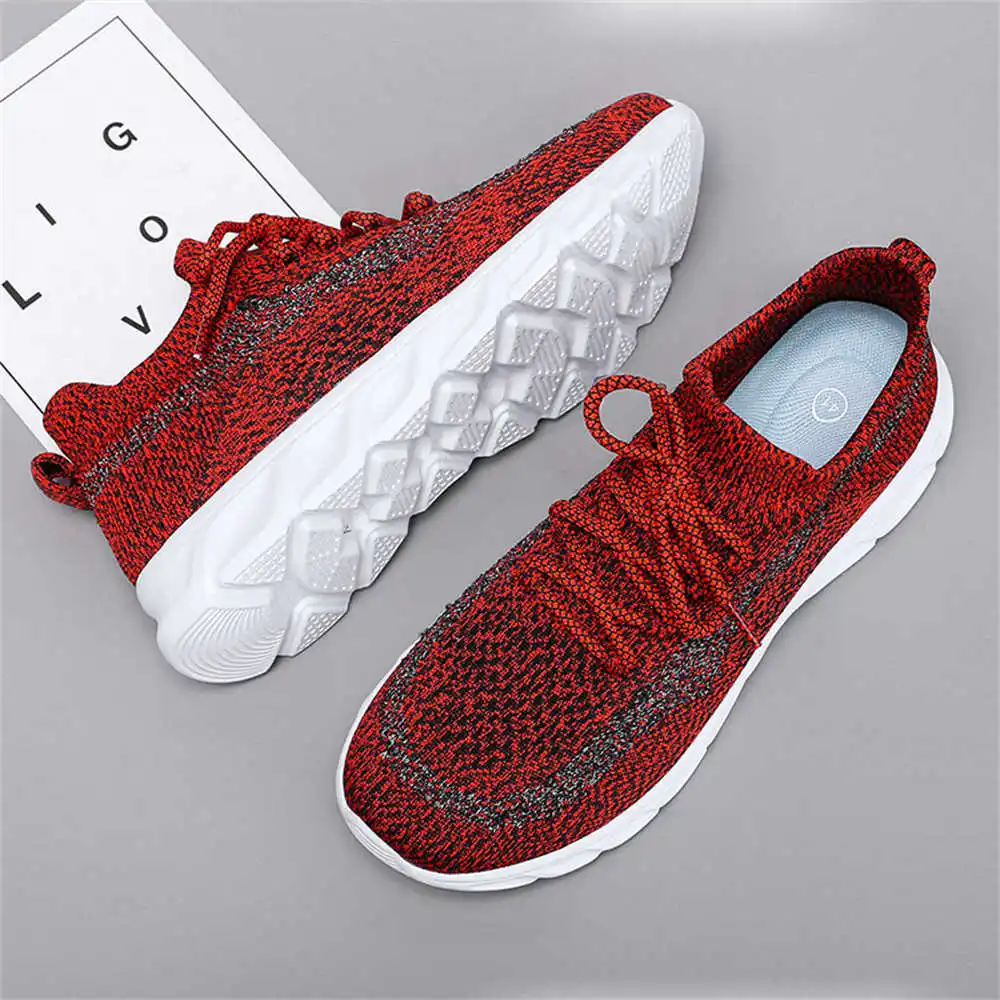 Schnür-Sneaker mit flacher Soh – Women'S Formal Wear Canada Bewertung und Preis