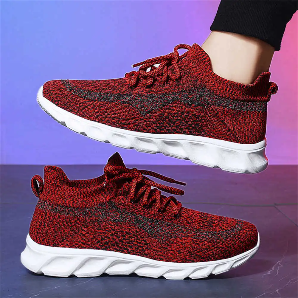 Schnür-Sneaker mit flacher Soh – Women'S Formal Wear Canada Bewertung und Preis
