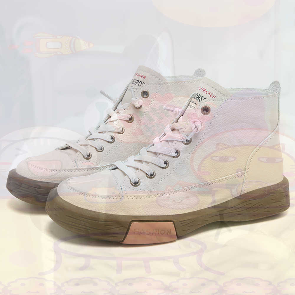 High Top Hi Cut bietet Skatebo – Women'S Formal Wear Canada Bewertung und Preis
