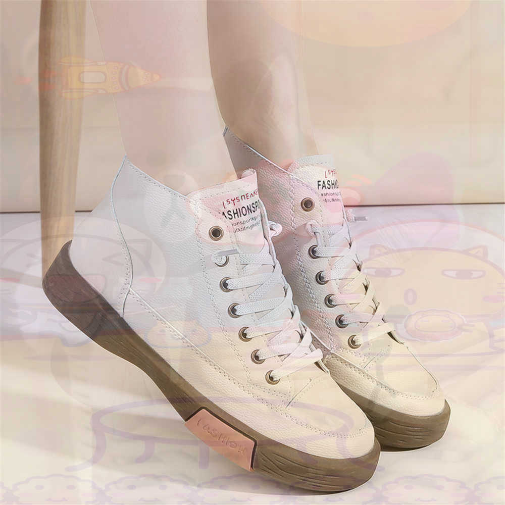 High Top Hi Cut bietet Skatebo – Women'S Formal Wear Canada Bewertung und Preis