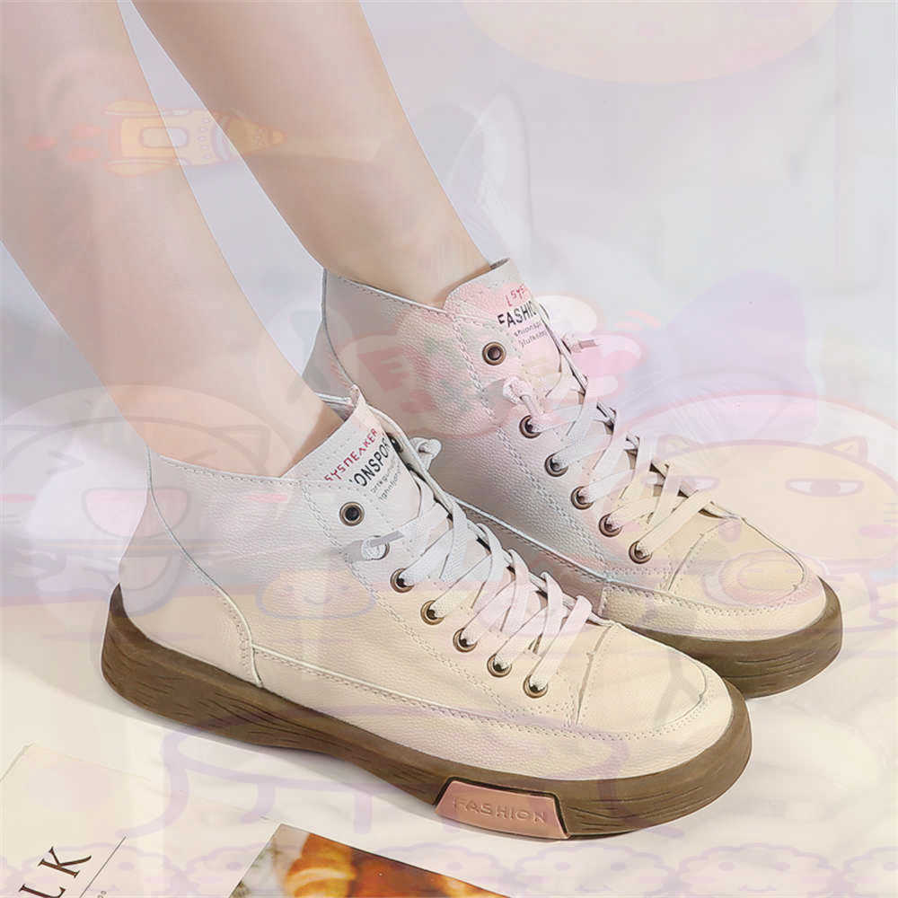 High Top Hi Cut bietet Skatebo – Women'S Formal Wear Canada Bewertung und Preis