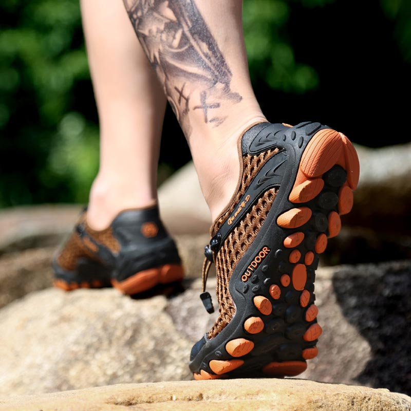 Trekking mountain herren sport – Women'S Formal Wear Not A Dress Bewertung und Preis