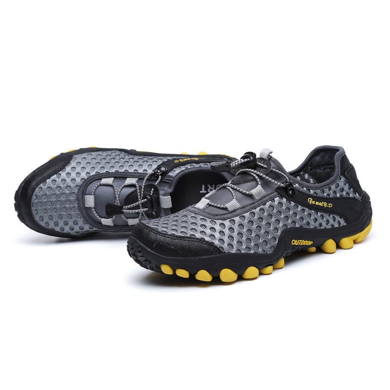 Trekking mountain herren sport – Women'S Formal Wear Not A Dress Bewertung und Preis