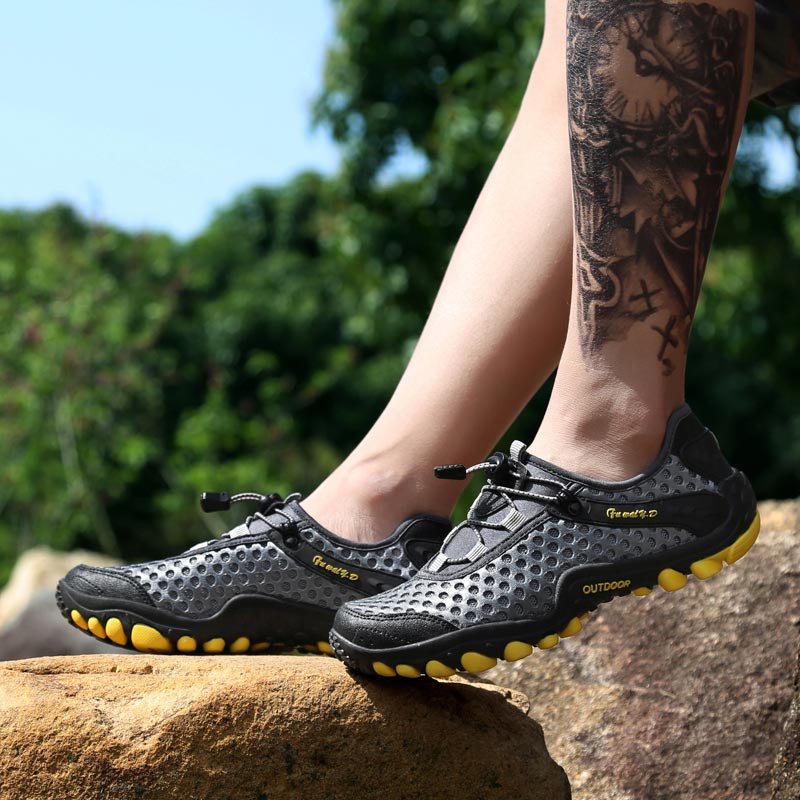 Trekking mountain herren sport – Women'S Formal Wear Not A Dress Bewertung und Preis