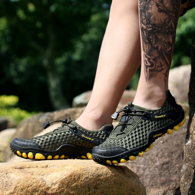 Trekking mountain herren sport – Women'S Formal Wear Not A Dress Bewertung und Preis