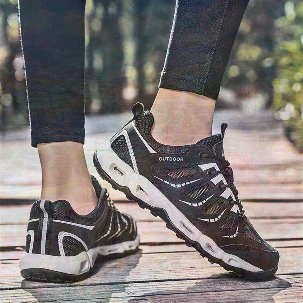 Sumer Round Tip Silver Sneaker – Women'S Formal Wear Canada Bewertung und Preis