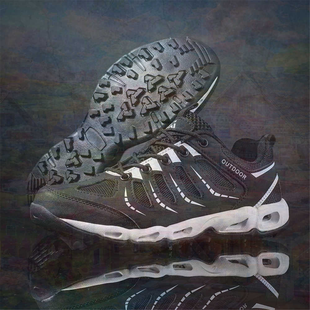 Sumer Round Tip Silver Sneaker – Women'S Formal Wear Canada Bewertung und Preis