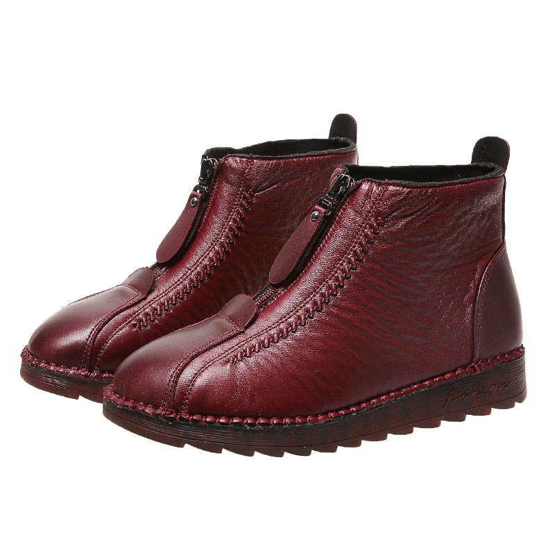 High cut pu leder turnschuhe f – Women'S Formal Wear Not A Dress Bewertung und Preis