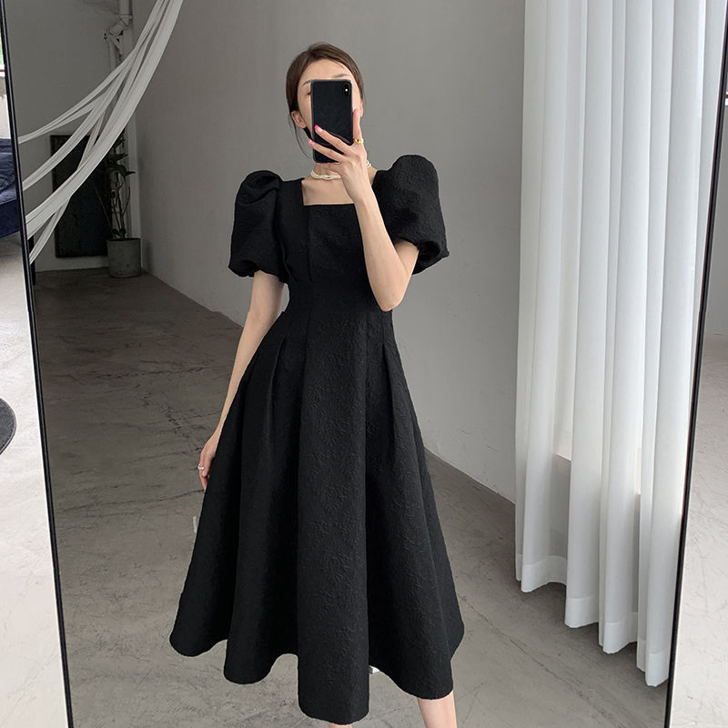 Kleidung Abend Damenkleider 20 – Formal Wear For Women Xl Bewertung und Preis