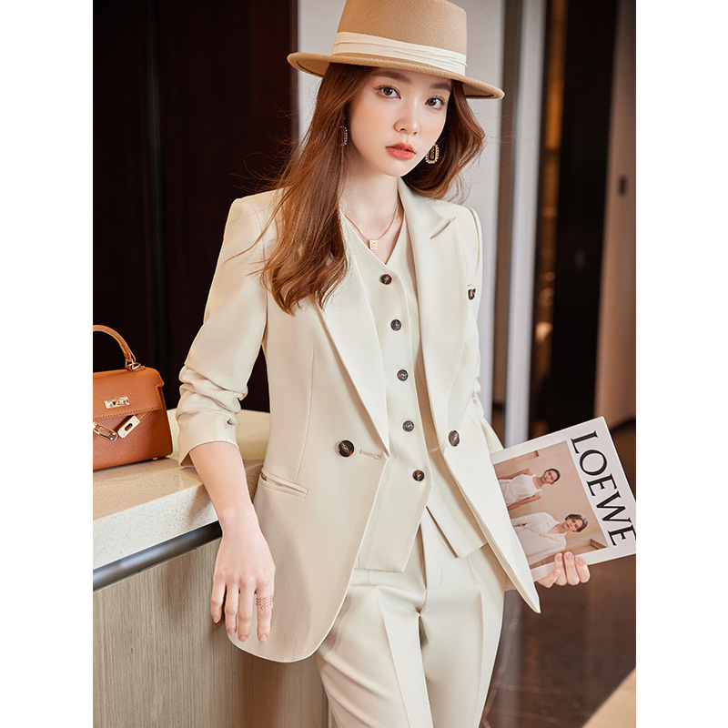 Frauen Vintage Hohe Qualität B – Formal Wear For Women Xl Bewertung und Preis