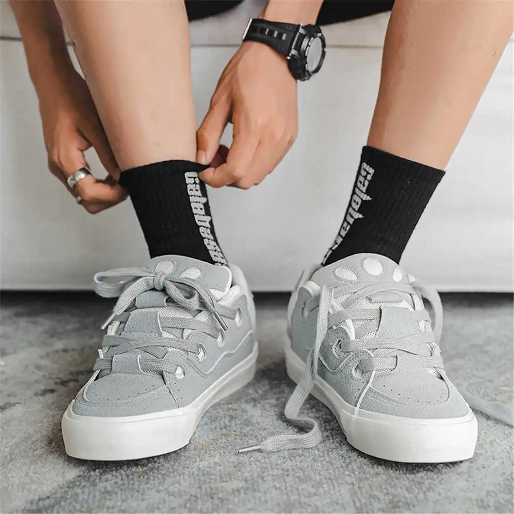 Mit Schnürung Hiphop Damen Sch – Women'S Formal Wear Canada Bewertung und Preis