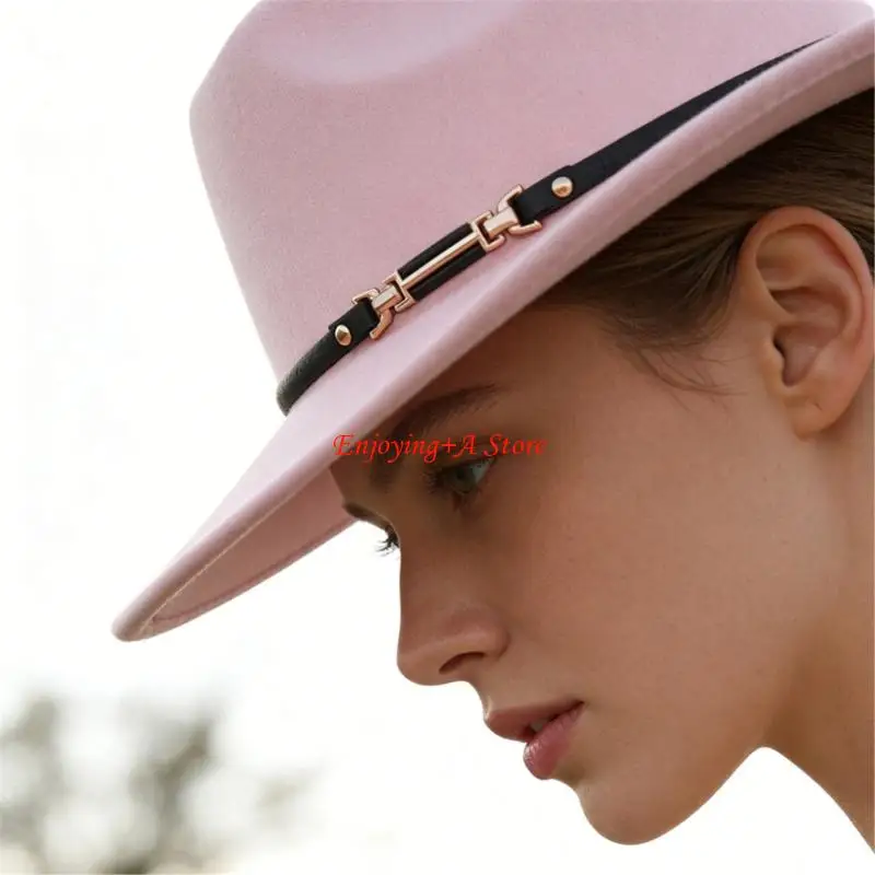PXPB Cowboyhut mit Rollrand fü – Women Formal Wear Western Bewertung und Preis