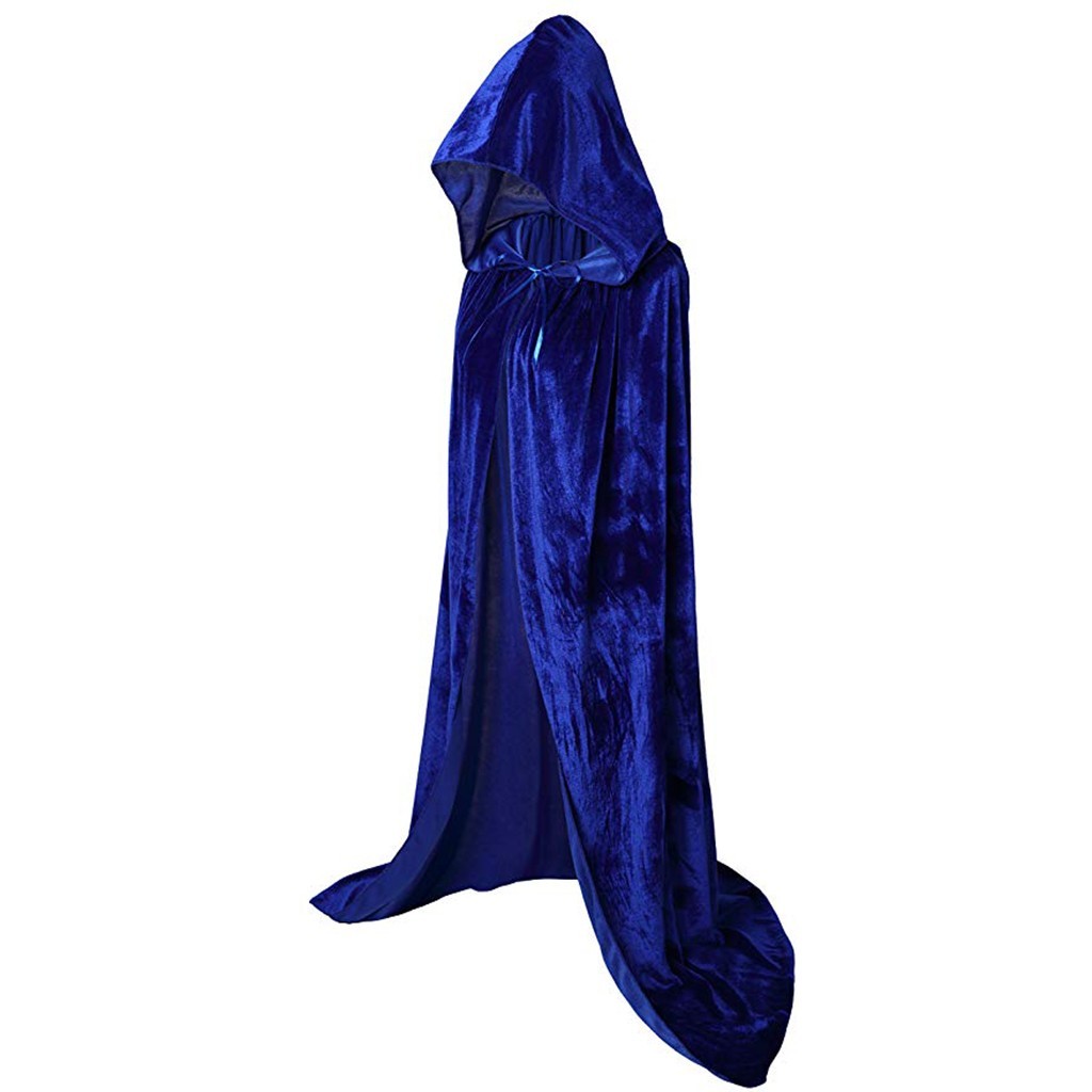 Halloween-Kostüm, Unisex, Cosp – Formal Wear For Women Xl Bewertung und Preis