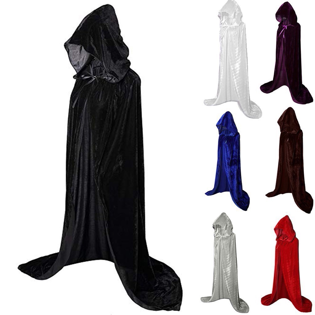 Halloween-Kostüm, Unisex, Cosp – Formal Wear For Women Xl Bewertung und Preis