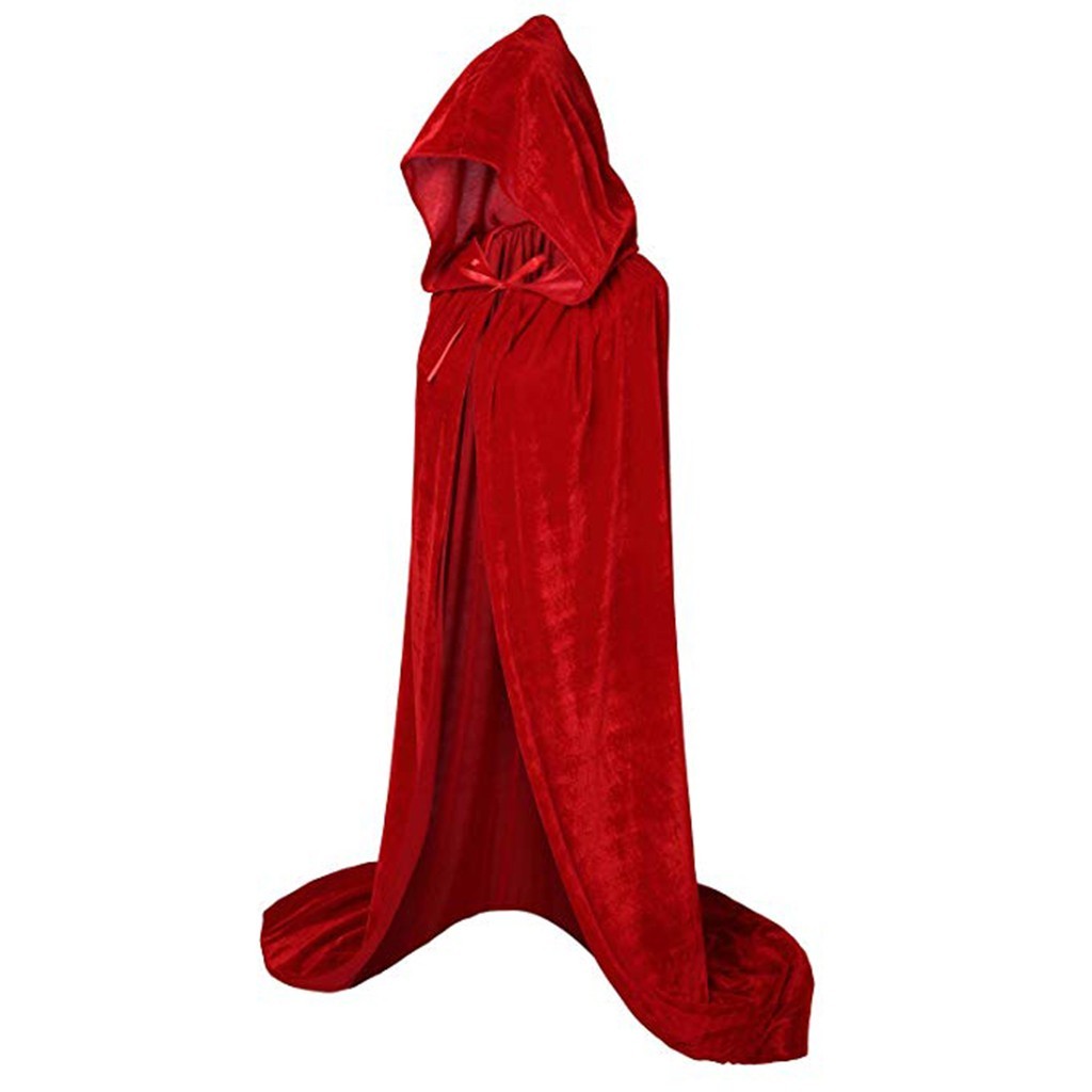 Halloween-Kostüm, Unisex, Cosp – Formal Wear For Women Xl Bewertung und Preis