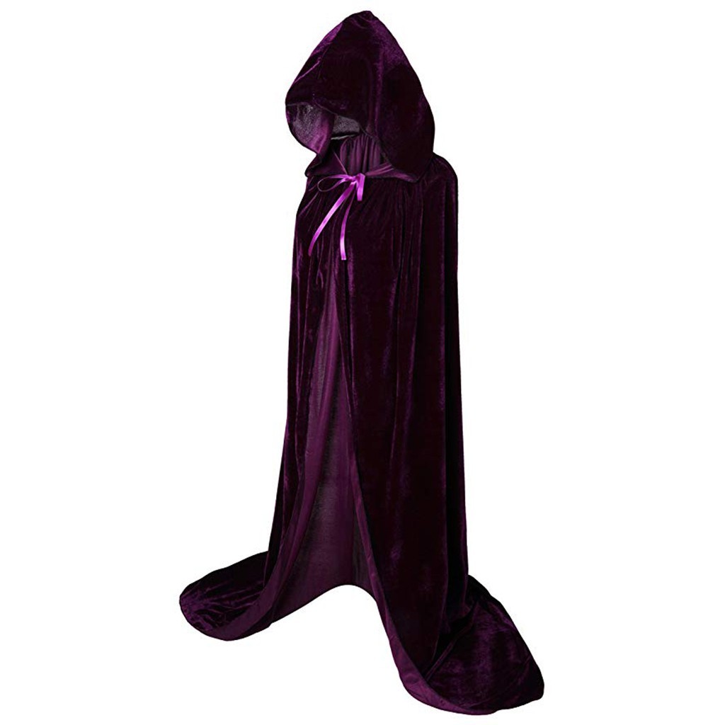 Halloween-Kostüm, Unisex, Cosp – Formal Wear For Women Xl Bewertung und Preis