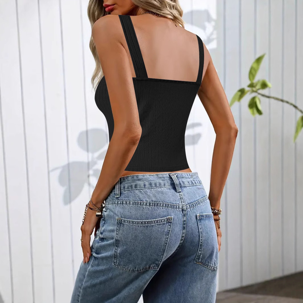 2025 Amazon Sexy Slim-Fit-West – Formal Wear For Women Xl Bewertung und Preis