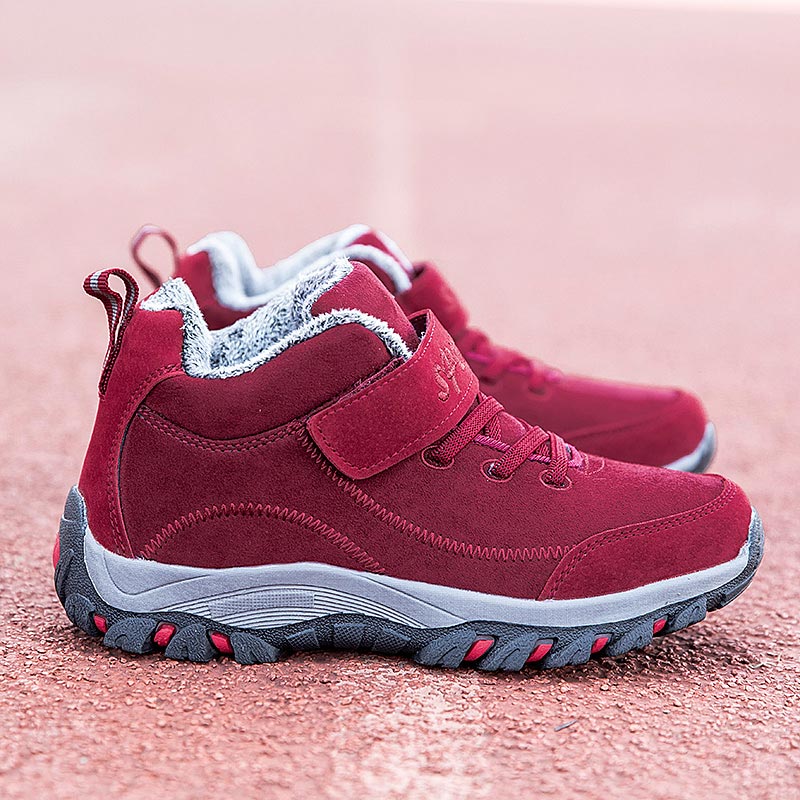 short winter sports shoes for  – Women Formal Wear Shop Bewertung und Preis