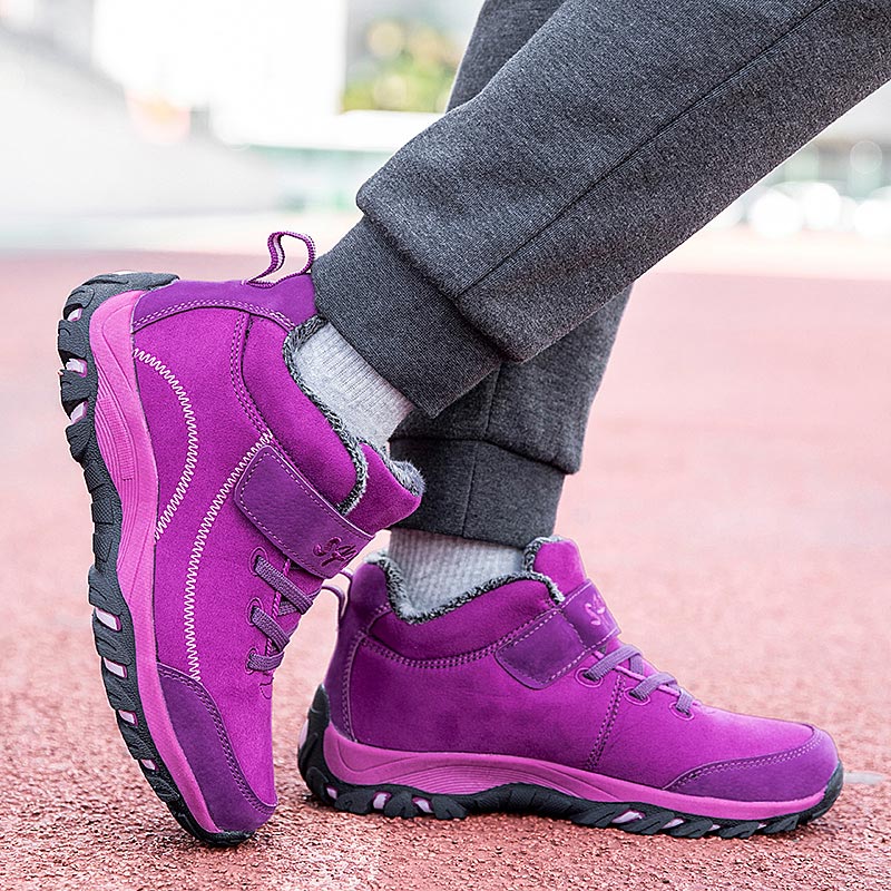 short winter sports shoes for  – Women Formal Wear Shop Bewertung und Preis