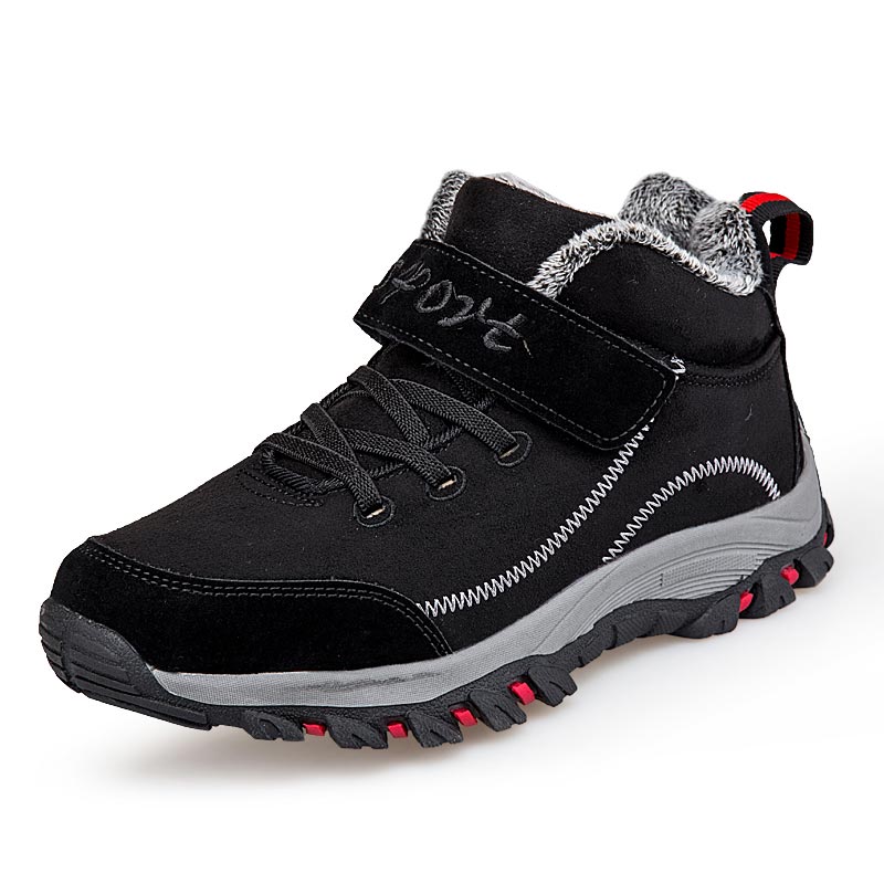 short winter sports shoes for  – Women Formal Wear Shop Bewertung und Preis