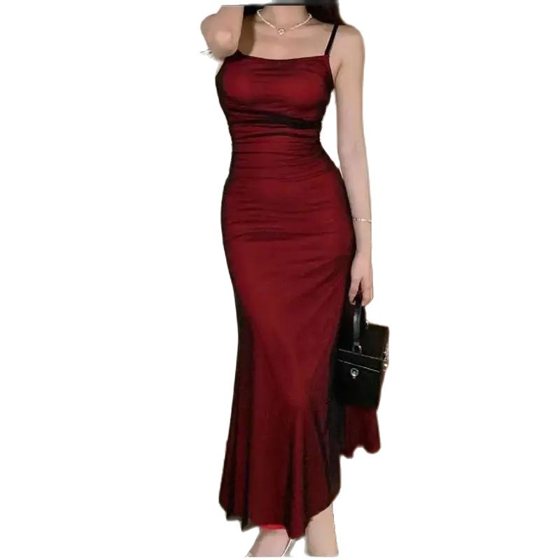 Französisch Frauen ärmellose B – Formal Wear For Women Xl Bewertung und Preis