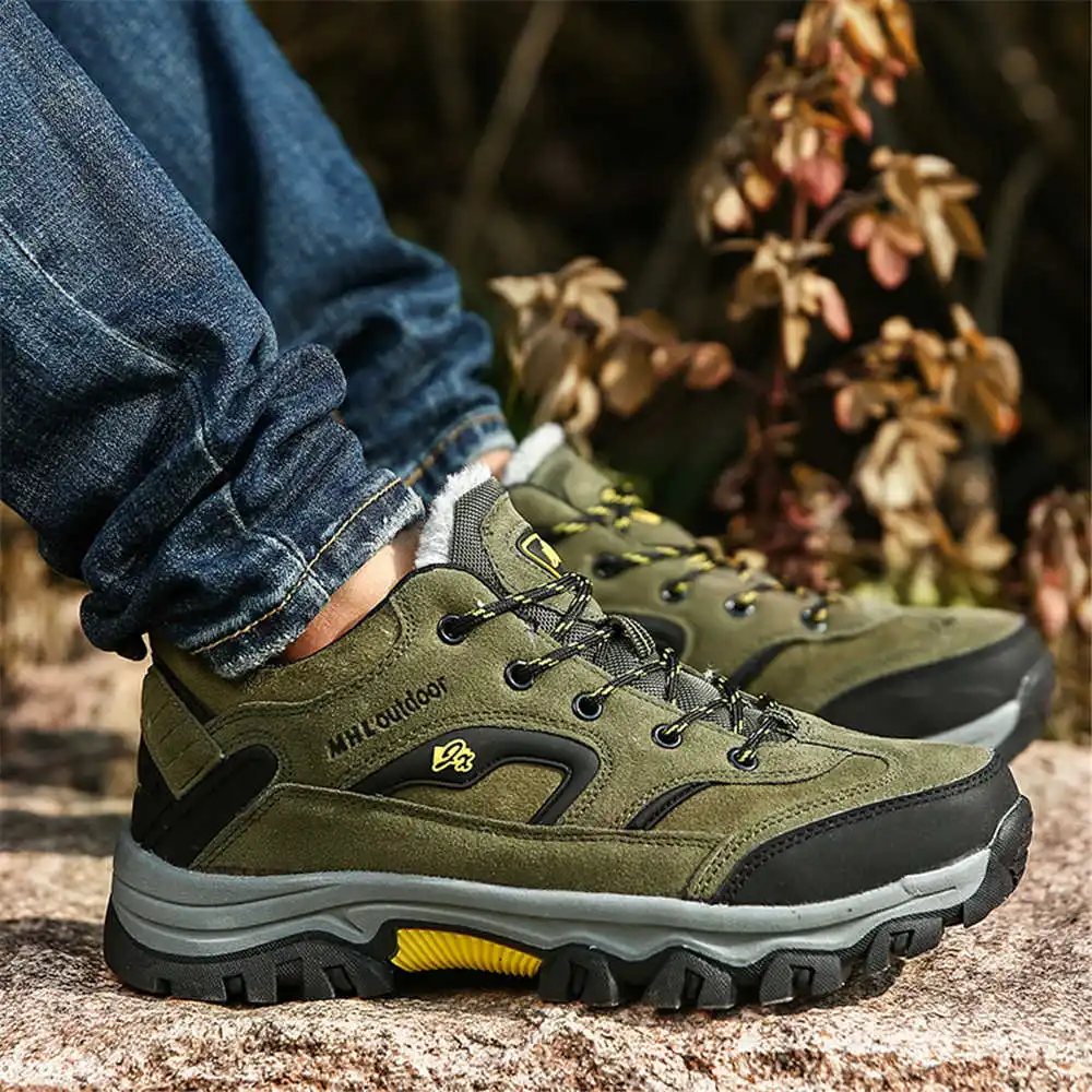 Camp Baumwoll-Wanderschuhe für – Women'S Formal Wear Canada Bewertung und Preis