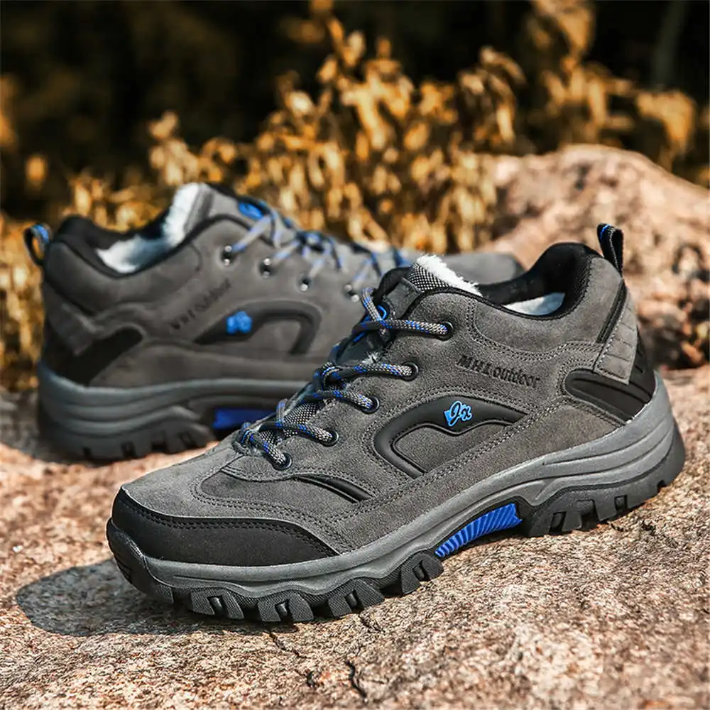 Camp Baumwoll-Wanderschuhe für – Women'S Formal Wear Canada Bewertung und Preis
