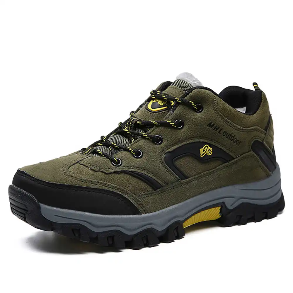 Camp Baumwoll-Wanderschuhe für – Women'S Formal Wear Canada Bewertung und Preis